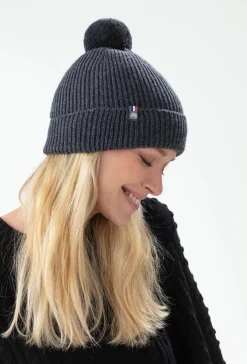 Bonnet Perrine