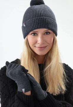 Bonnet Perrine