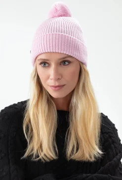 Bonnet Perrine