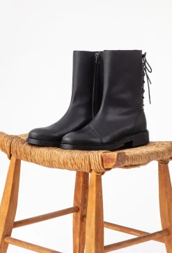 Boots DAKOTA