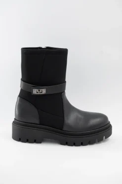Botte REBEL