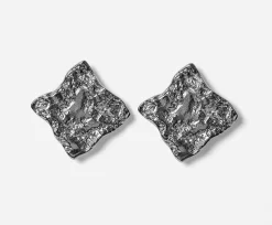 Boucles d'oreilles MIRA