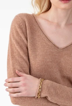 Bracelet CLEA