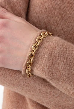 Bracelet CLEA