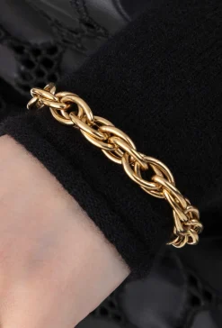 Bracelet DIONE