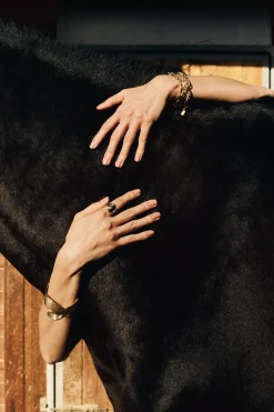 Bracelet DIONE
