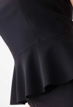 Bustier CAMILLE