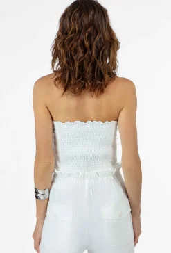 Bustier ELODIE