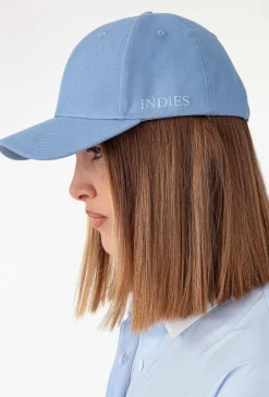 Casquette DIANA