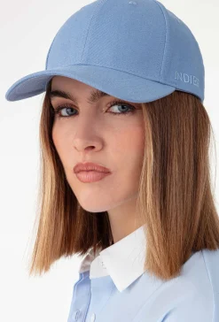 Casquette DIANA