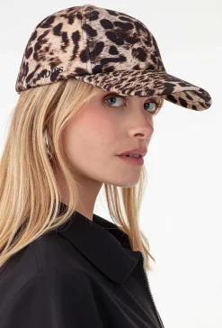 Casquette SHADOW
