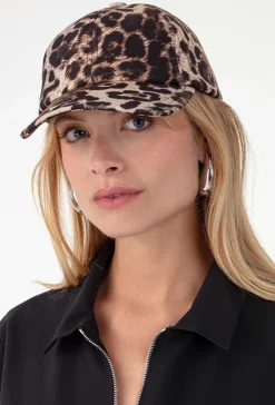 Casquette SHADOW