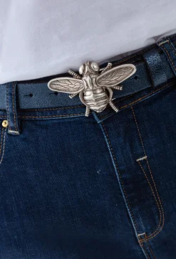 Ceinture ABIHO