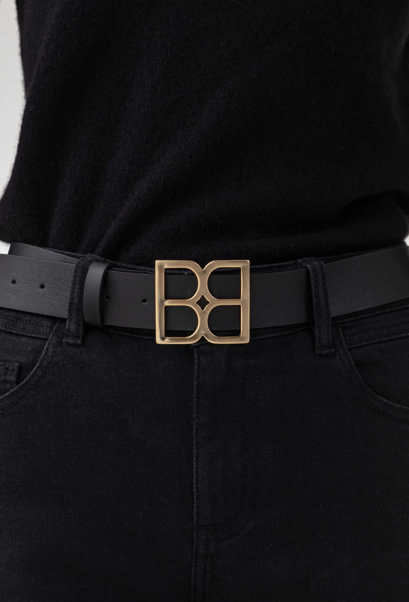 Ceinture BROOKE