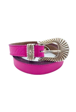 Ceinture Cheyenne