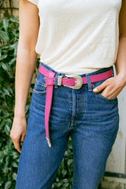 Ceinture Cheyenne