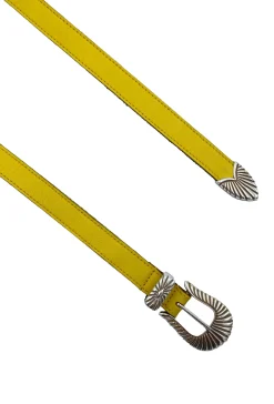 Ceinture Cheyenne