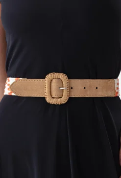 Ceinture MAYA