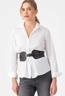 Ceinture MILO