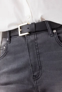 Ceinture MILO