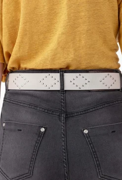Ceinture NEVADA