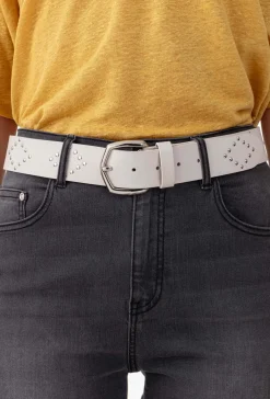 Ceinture NEVADA