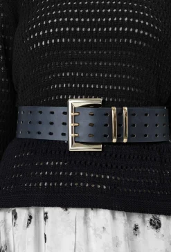 Ceinture SOHO