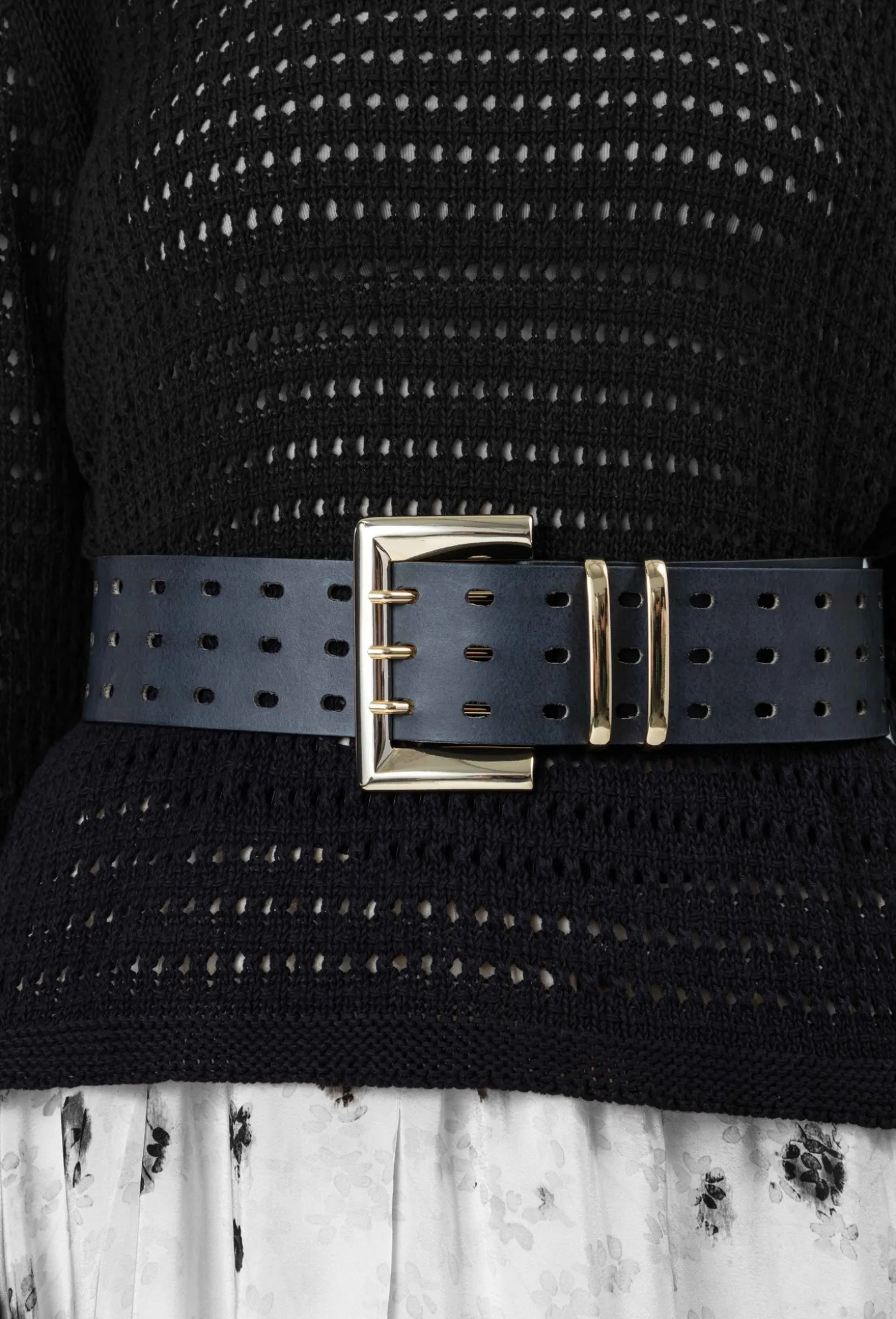 Ceinture SOHO