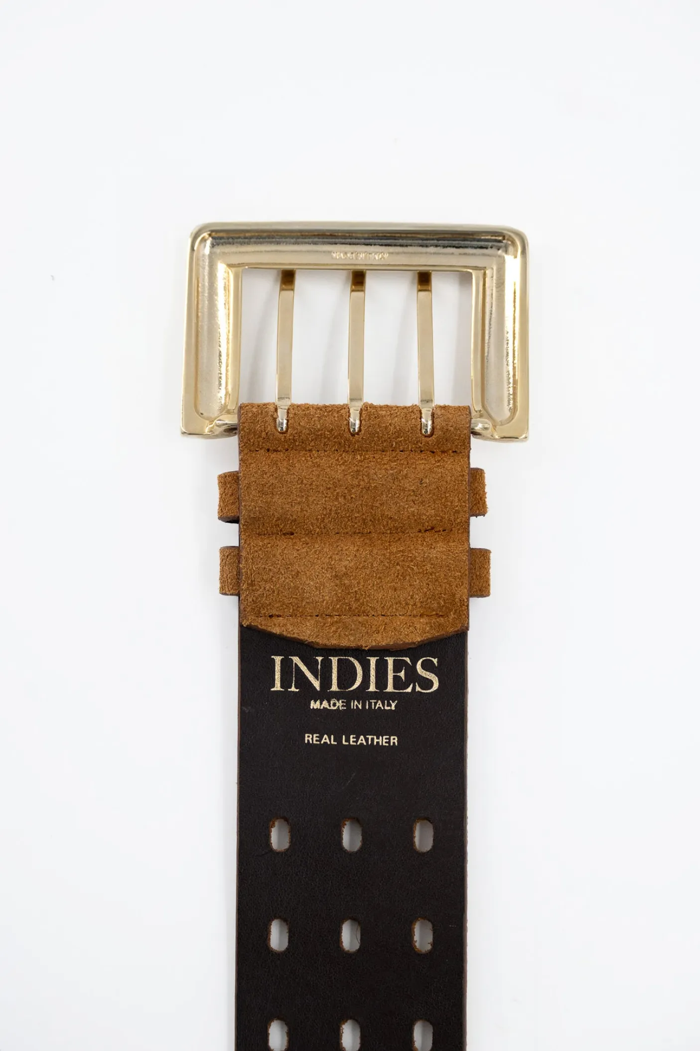 Ceinture SOHO