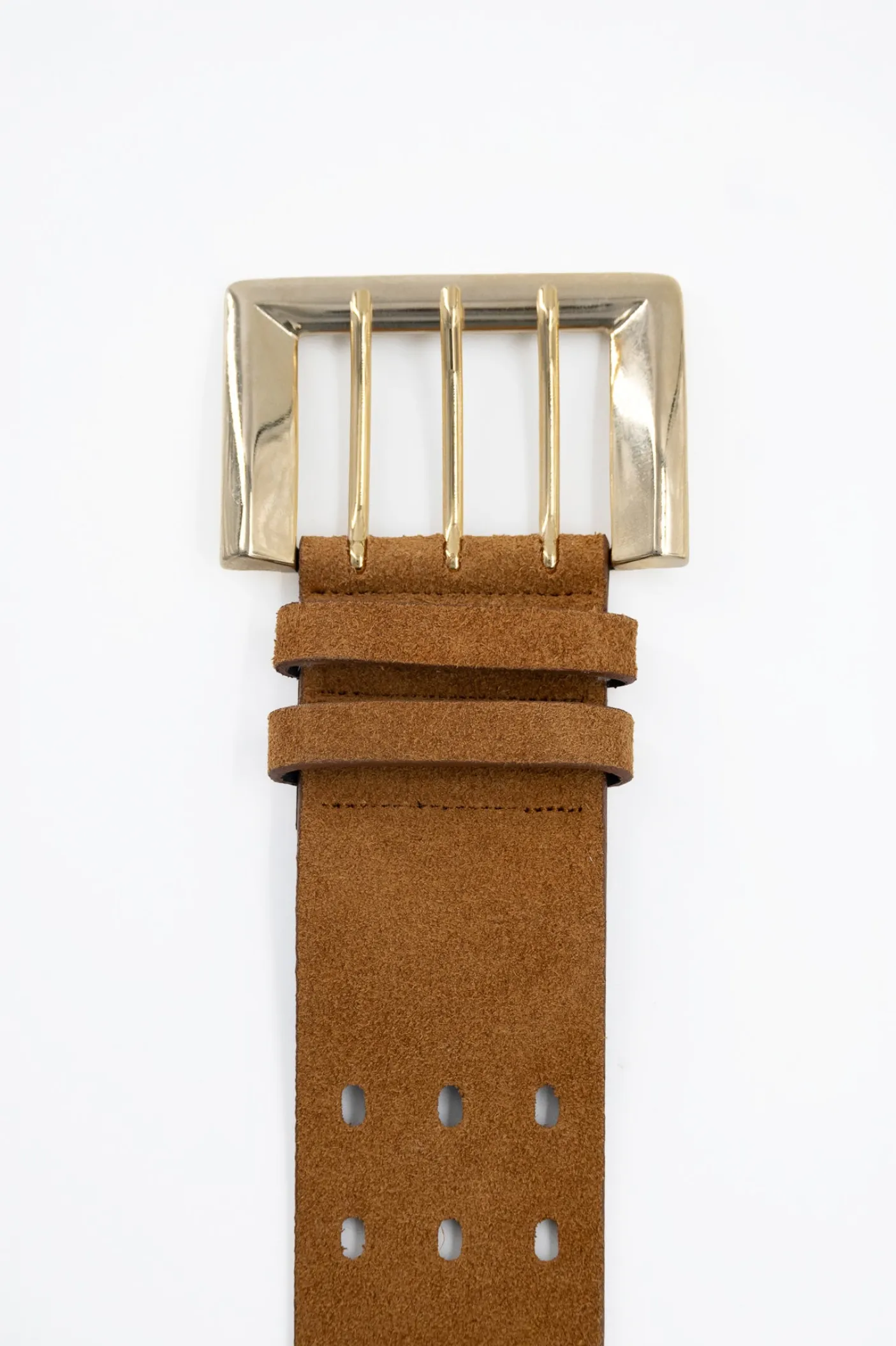 Ceinture SOHO