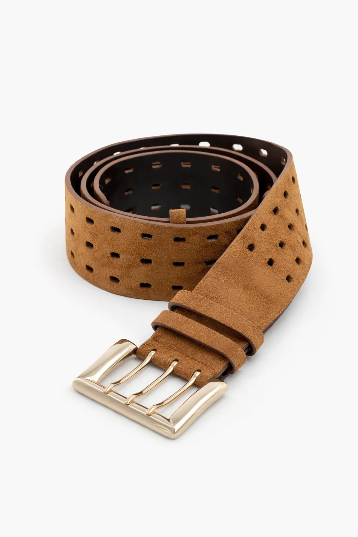 Ceinture SOHO