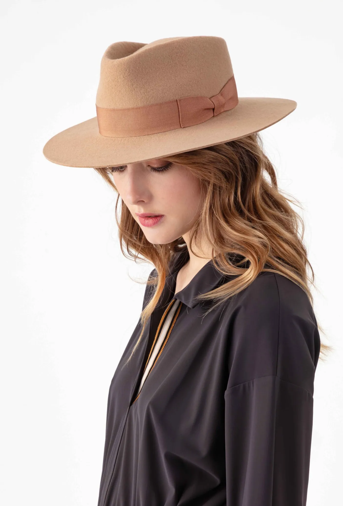 Chapeau BLAKE