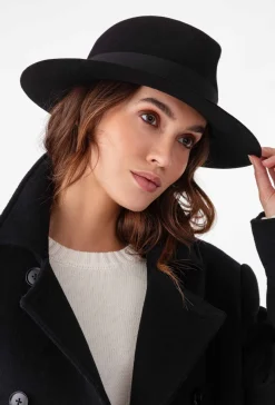 Chapeau BLAKE