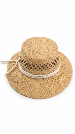 Chapeau MAQUIS