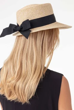 Chapeau PAOLA