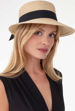 Chapeau PAOLA