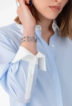 Chemise ALINA