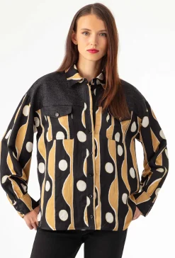 Chemise ALYN