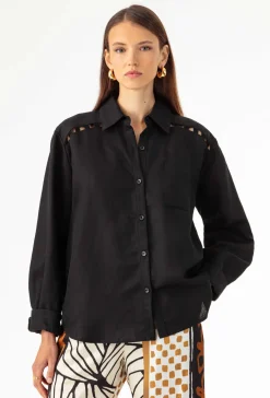 Chemise AMELINE