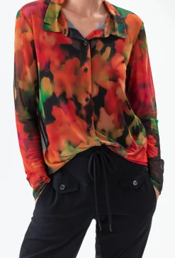 Chemise ANNE
