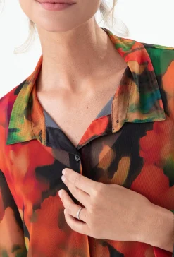 Chemise ANNE