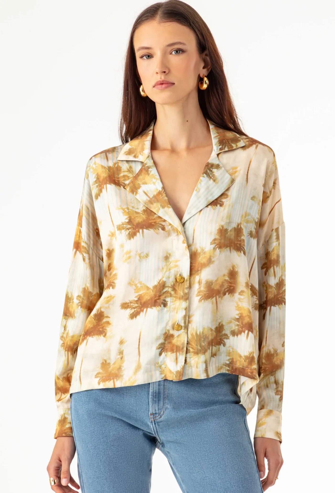 Chemise ARMANCE