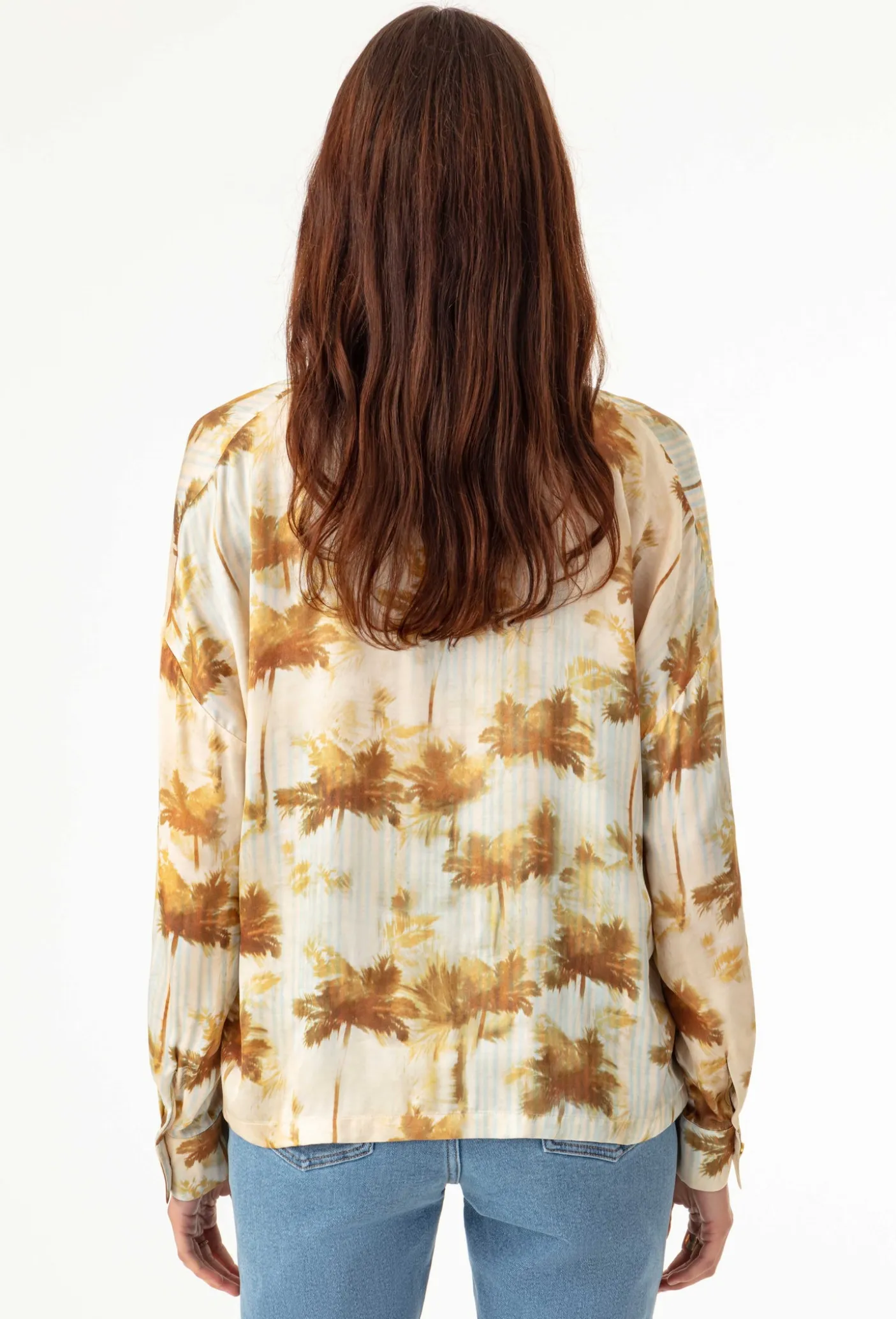 Chemise ARMANCE