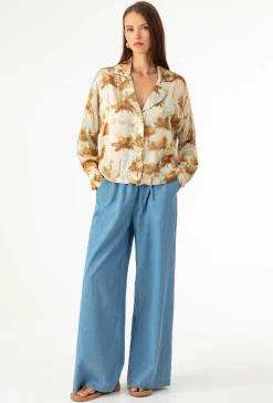 Chemise ARMANCE