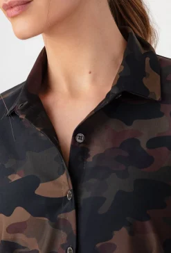 Chemise BERYL