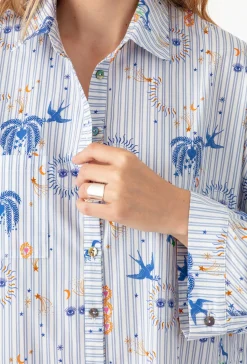 Chemise BETSY