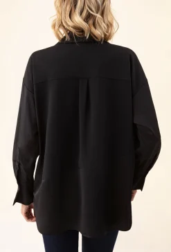 Chemise BETTYNA