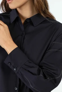Chemise CHARLIE