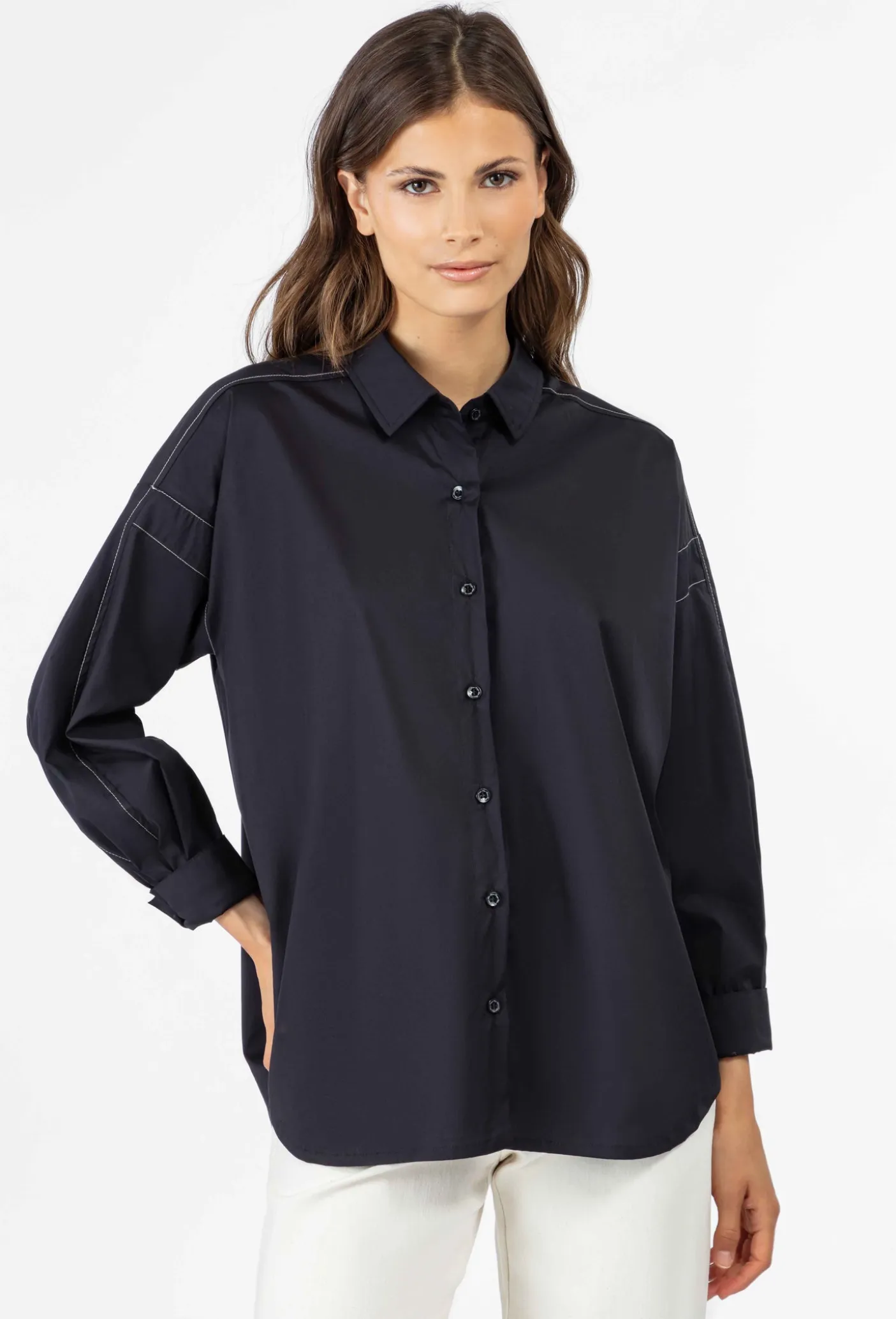 Chemise CHARLIE
