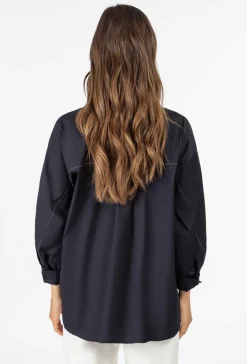 Chemise CHARLIE